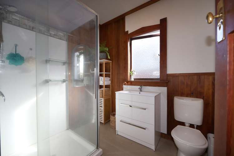 609 Saint Aubyn Street West Saint Leonards_23