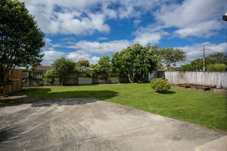 70 Arnold Street Leamington_13