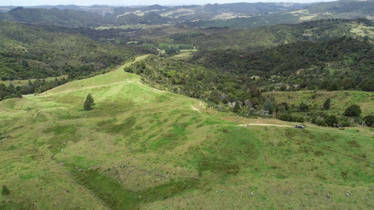 213 Matawherohia Road Kaeo_6