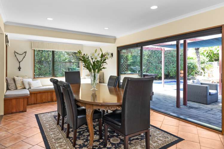 23 Birdwood Street Taradale_6