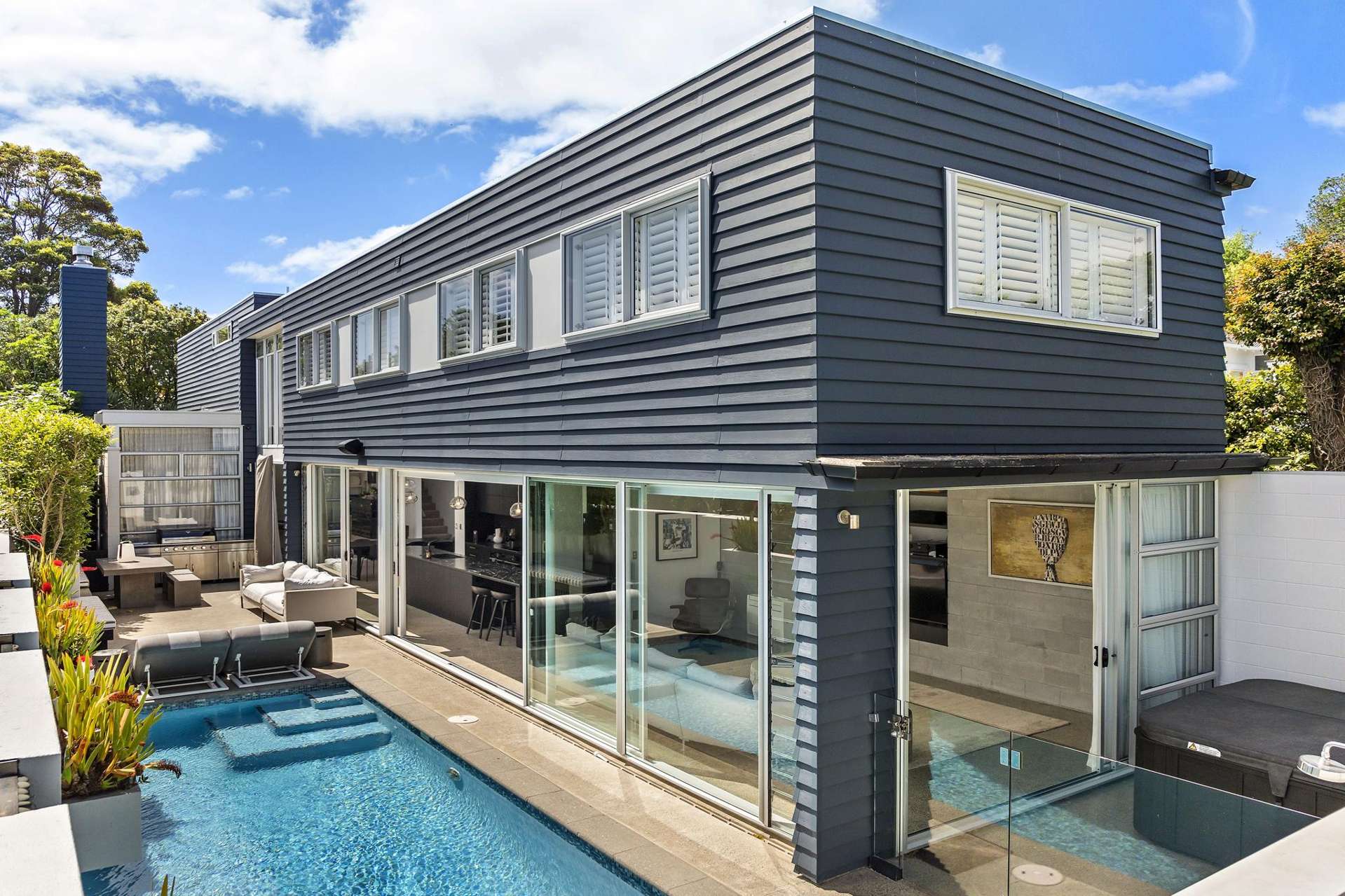 40 Woodside Road Mount Eden_0