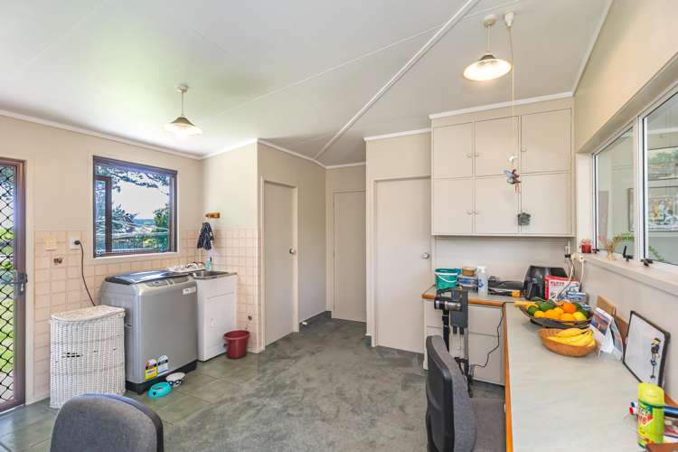 210 Waitarere Beach Road Waitarere_12