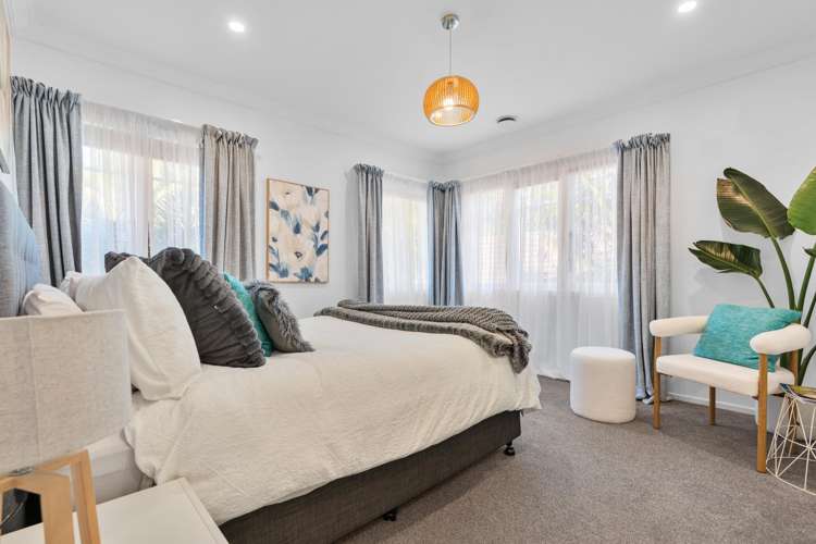 26 Gladwin Road Epsom_20