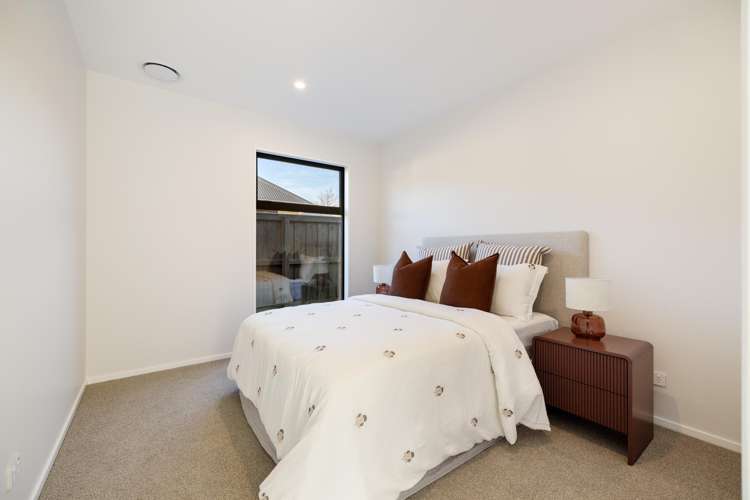 43 Bridgehampton Drive Prebbleton_16