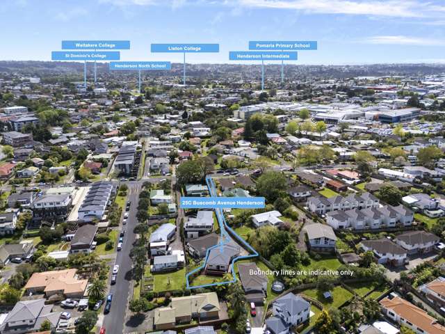 25c Buscomb Avenue Henderson_4