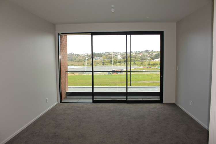 10/4 Stables Lane Silverdale_4