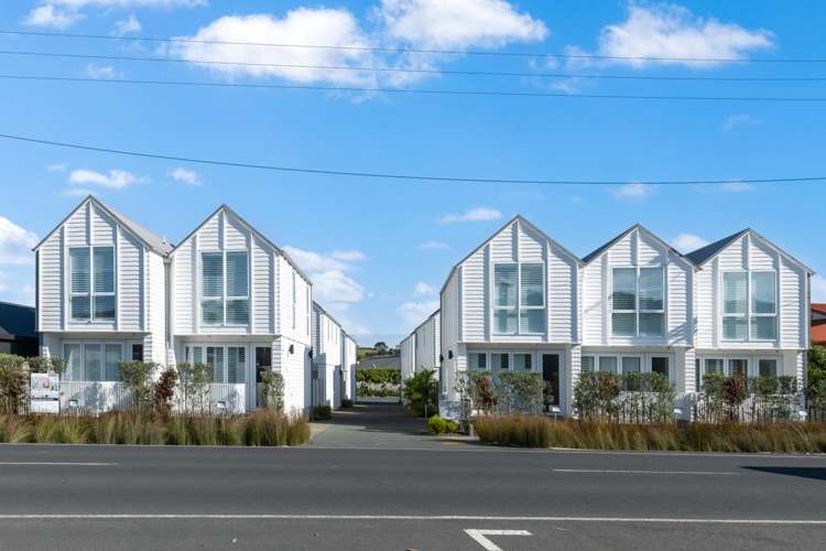 7 Titoki Close Matakana_16