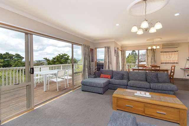 38b Totara Place Pukekohe_2