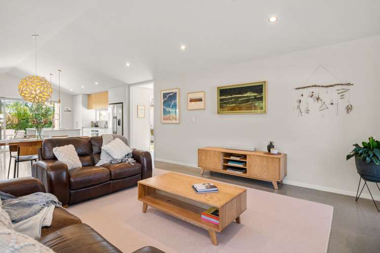 7 Sarcodia Place Papamoa_5