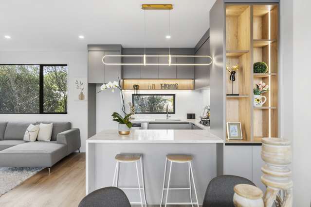 Lot 5/4 Nolan Road Greenlane_4