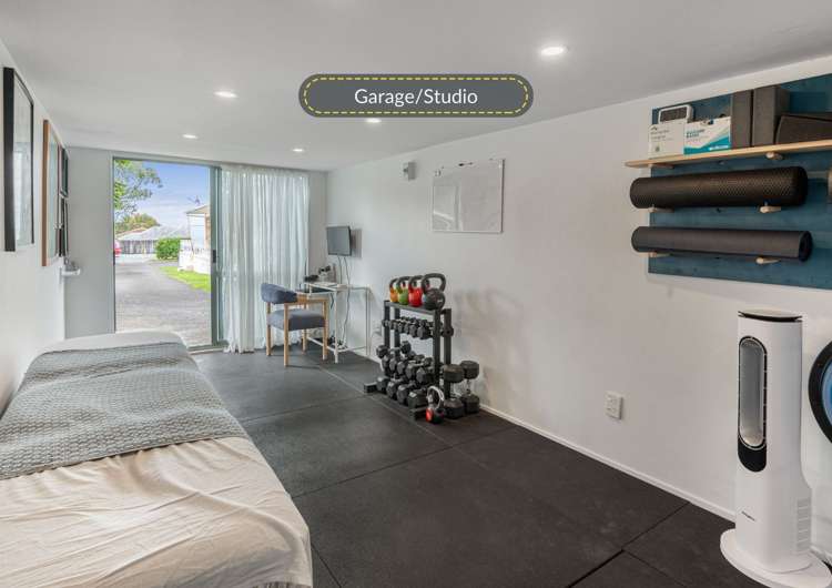 1/128 Te Atatu Road Te Atatu South_8