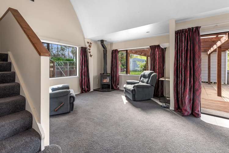 307 Whananaki North Road Opuawhanga_7