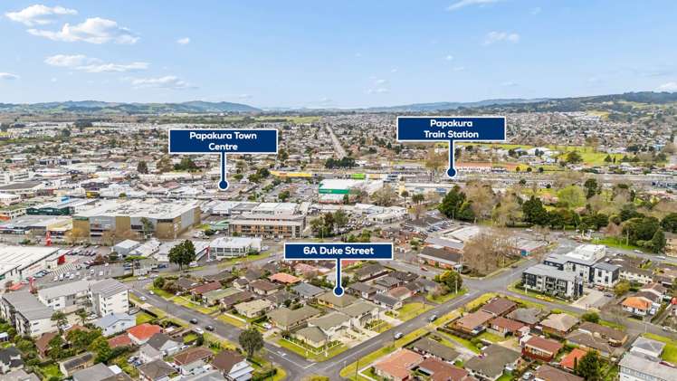 6A Duke Street Papakura_17