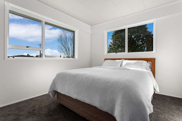14 Stewart Street Opotiki_11