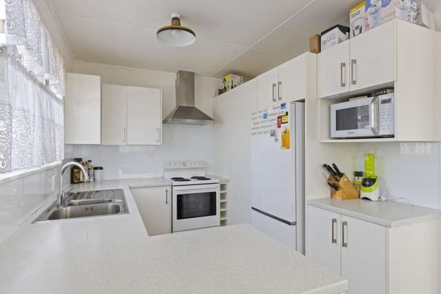 53 Sunnyvale Street Bell Block_2