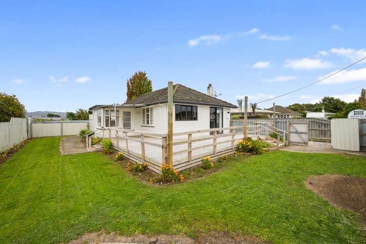 38 Girling Avenue Mayfield_18