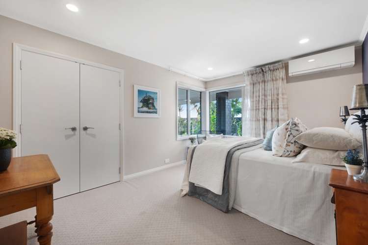 1/25 Seymour Road Mellons Bay_20