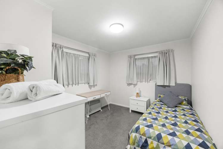 34 Arodella Crescent Ranui_19