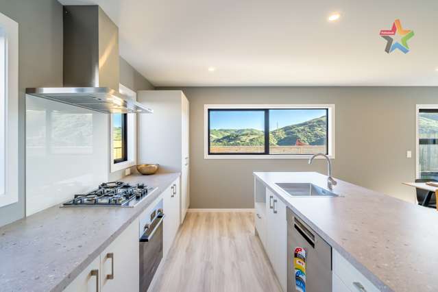 Lot Lot 89,/5 Mohua Way, Manapouri Grove Kelson_3