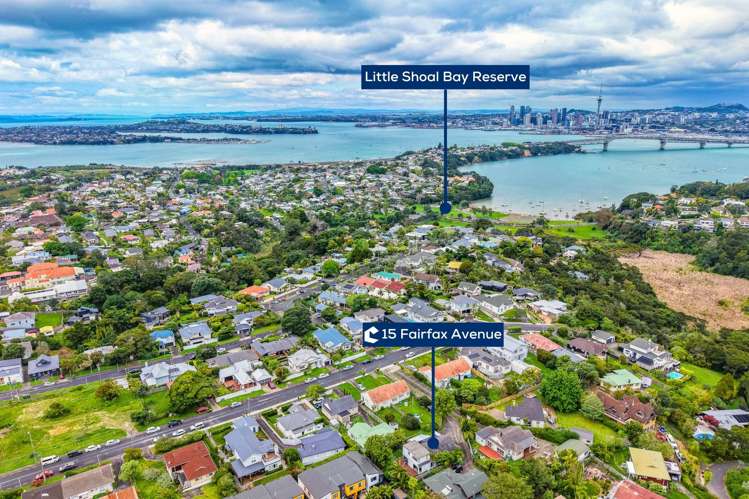 1/15 Fairfax Avenue Northcote_24