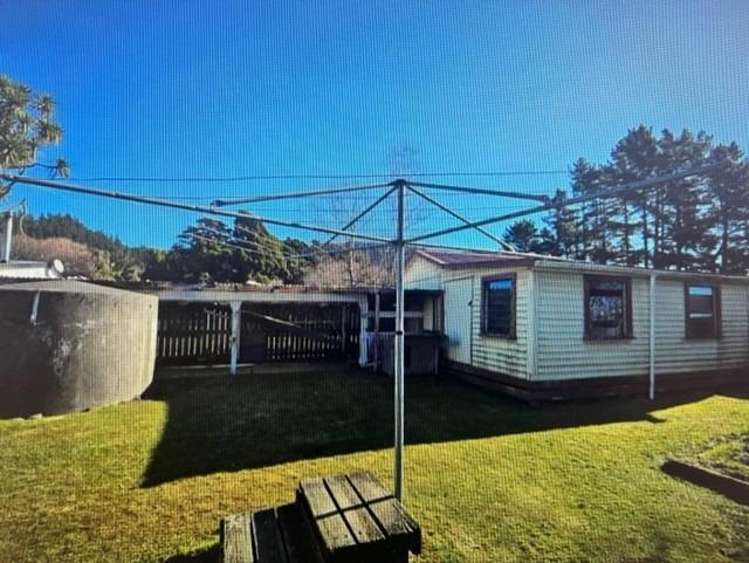 433 State Highway 7 10446_12