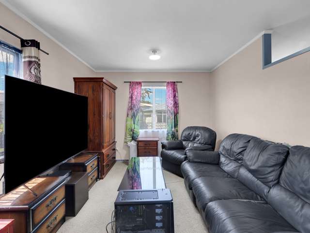 30 Grange Avenue Nawton_2