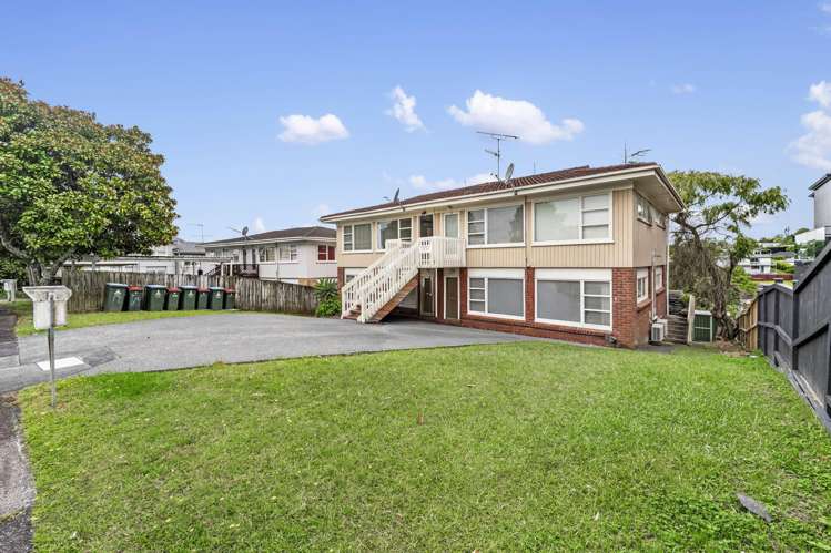 9 Cruickshank Crescent Meadowbank_2