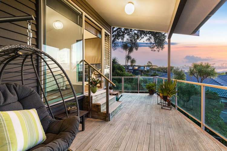 3 Veronica Close Red Beach_11