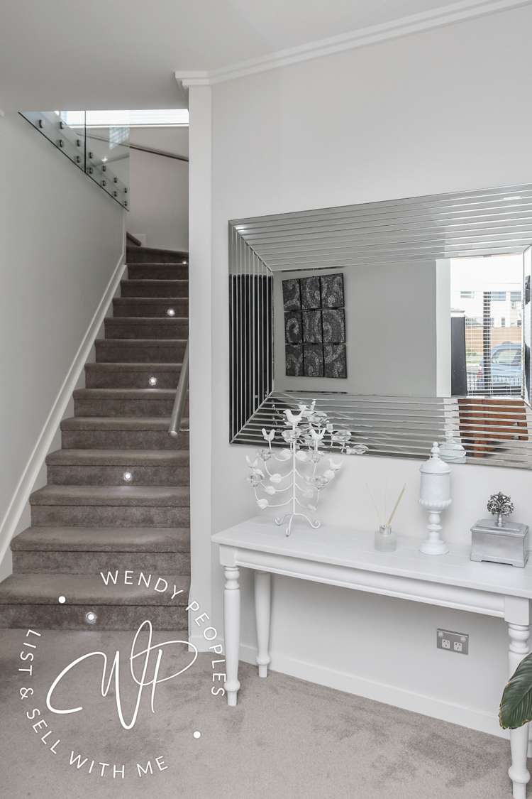 33 Papareia Road Karaka_10