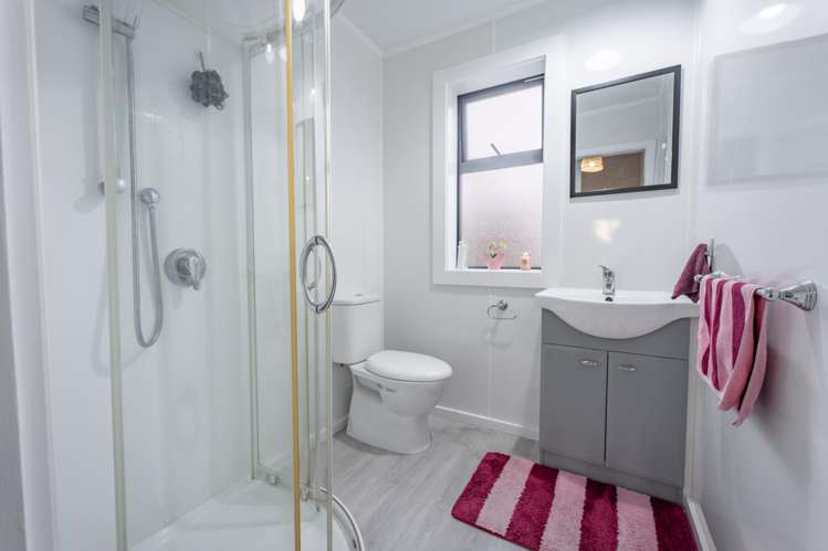 38 Rhodes Street Parkside_8
