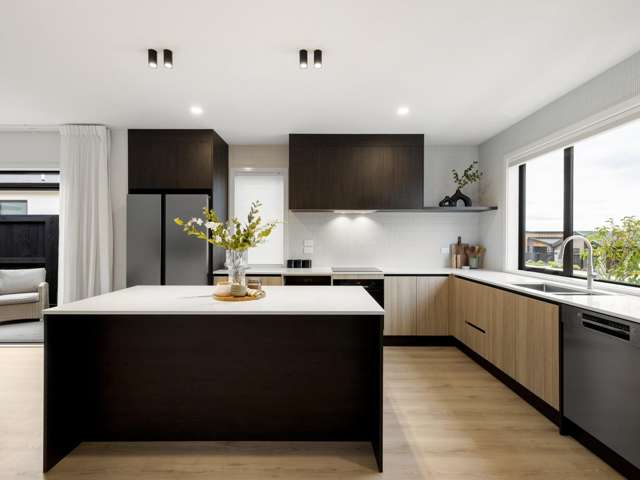 16 Lumino Terrace Peacocke_4
