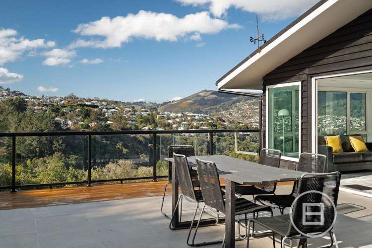 53 Braeview Crescent_3