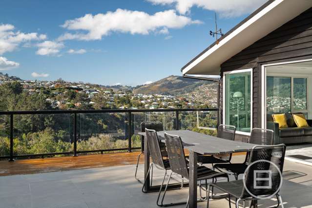 53 Braeview Crescent Maori Hill_4