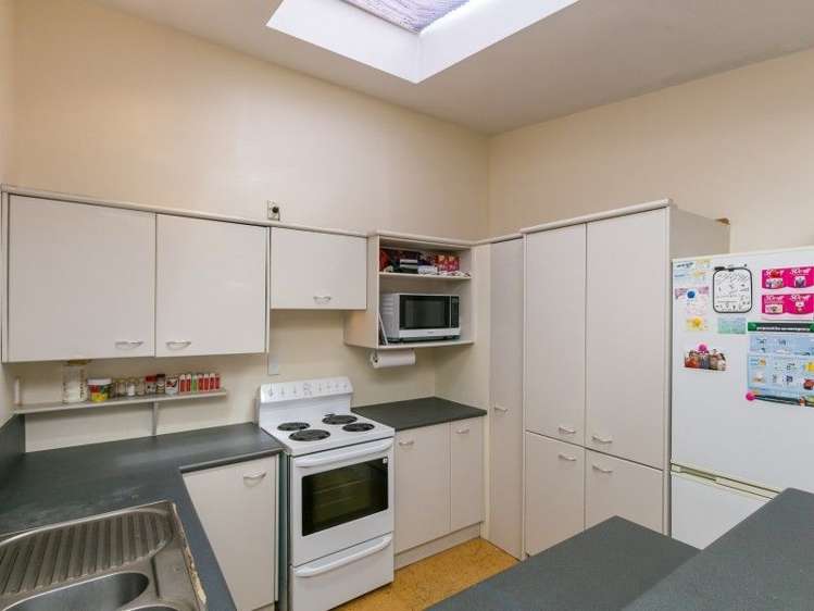 11 Bidwill Street Mount Cook_12