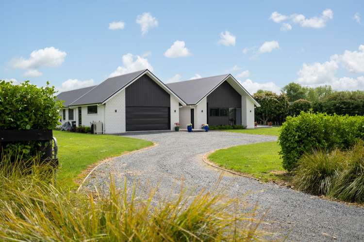 99 Peake Road Cambridge_0