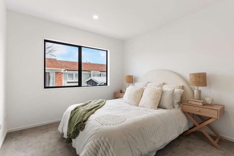 28b Kowhatu Road One Tree Hill_16