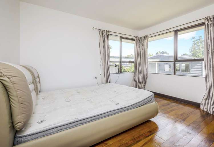 65 Bairds Road_5