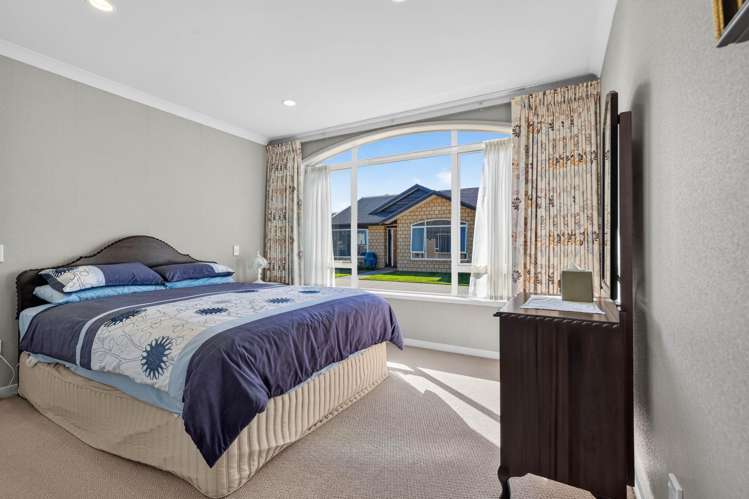 372E Thames Street Morrinsville_11