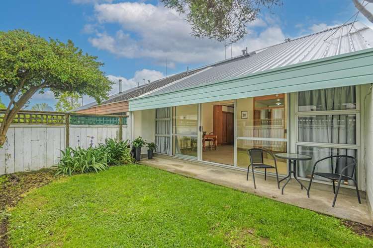 12C Kimbolton Road Feilding_11