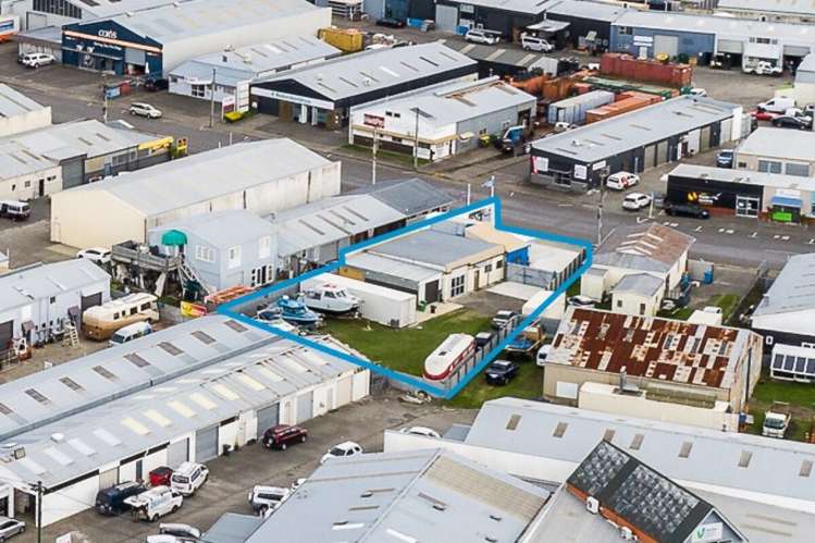 66 Wakefield Street Onekawa_5