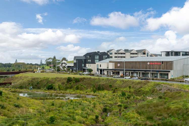 29 Streamview Way Long Bay_31