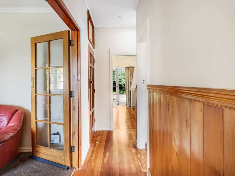 31 Jackson Street College Estate_6