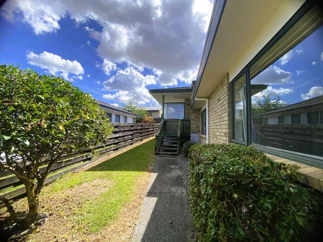 32 Redmond Street Judea_2