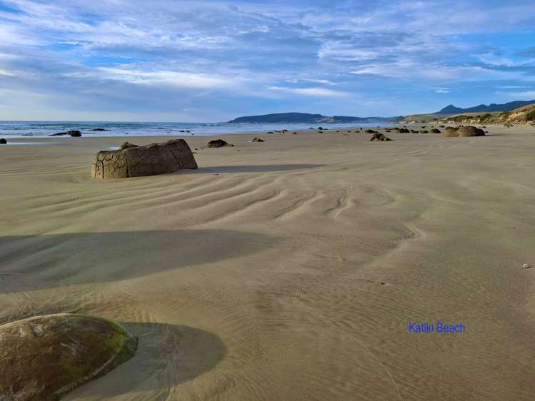 5/4142 Hampden-Palmerston Road Moeraki_21
