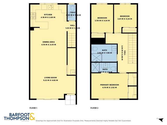 66D Coxhead Road Manurewa_1