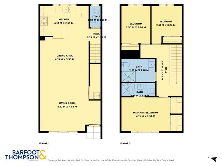 66D Coxhead Road Manurewa_14