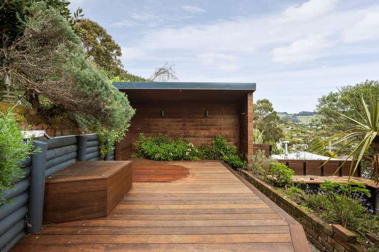 8 Bayview Road Charteris Bay_24