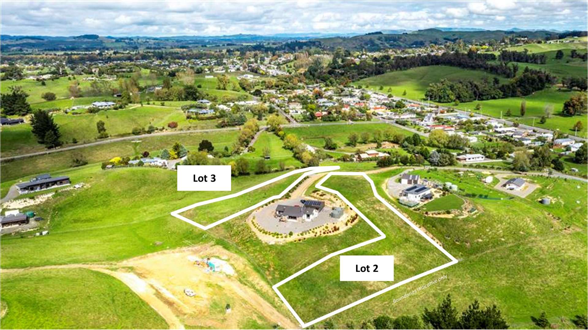 Lot 2/3-57 Watts Street Waipawa_0