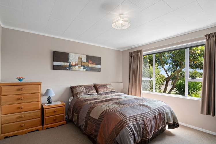 195 The Ridgeway Stoke_16