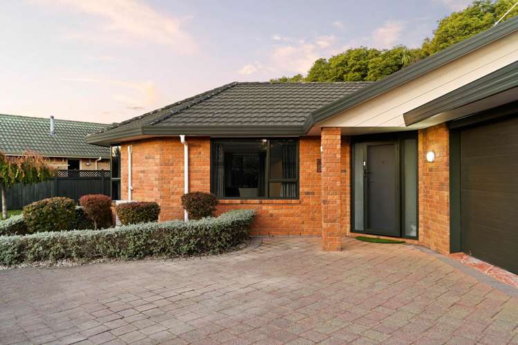 13 Makepeace Place Flagstaff_1